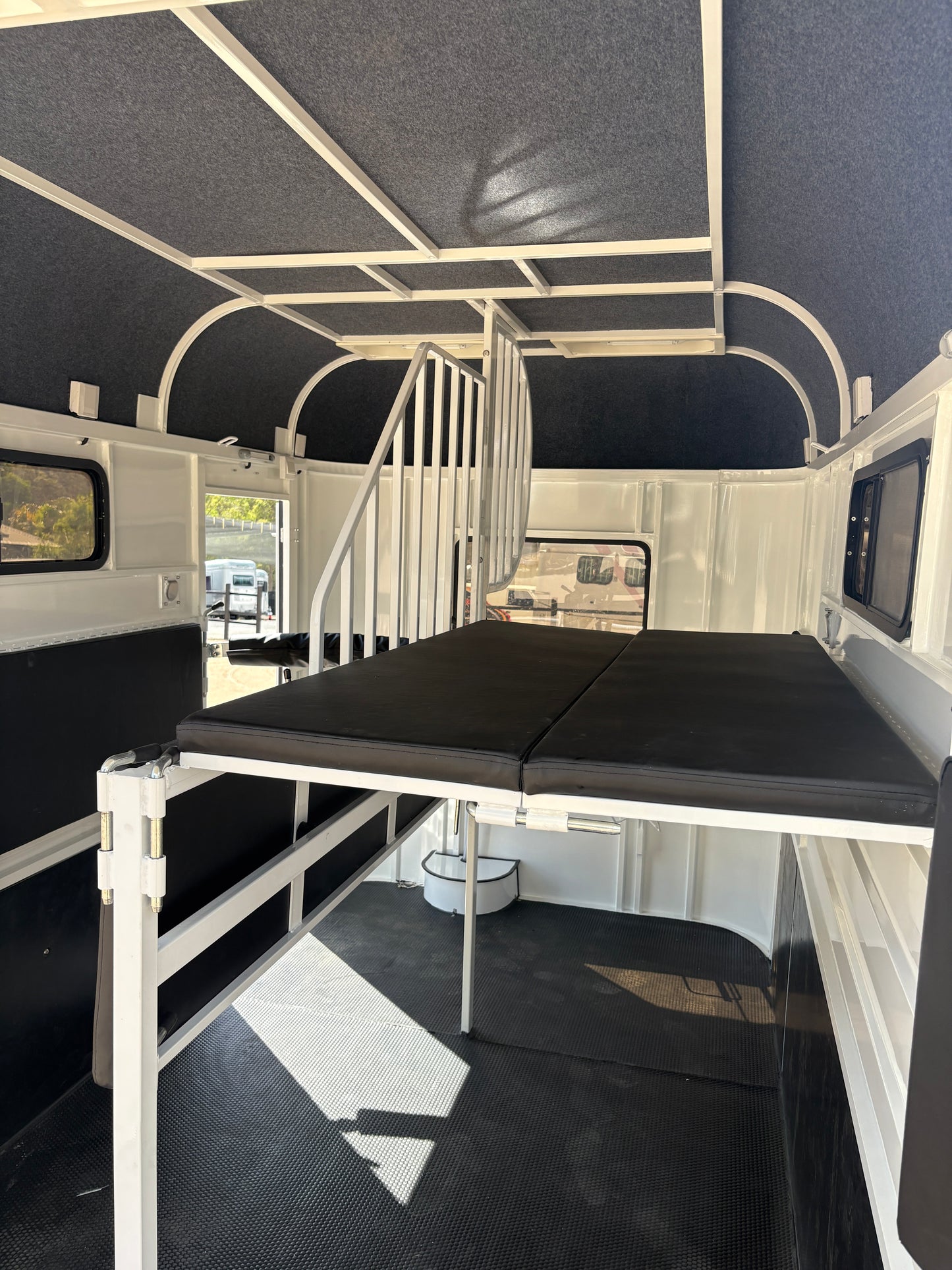 2HSL-S SN Classic Series Standard Package