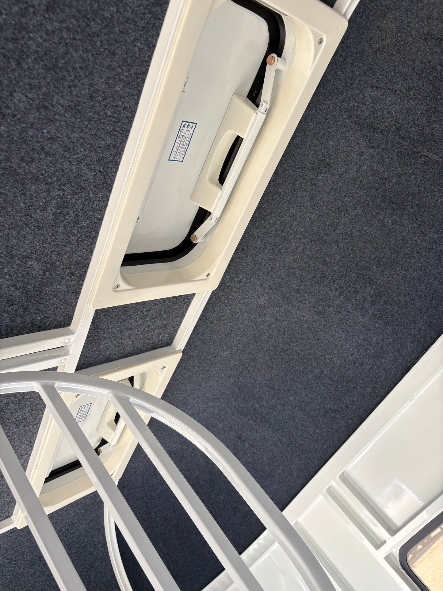 2HSL-S SN Classic Series Standard Package