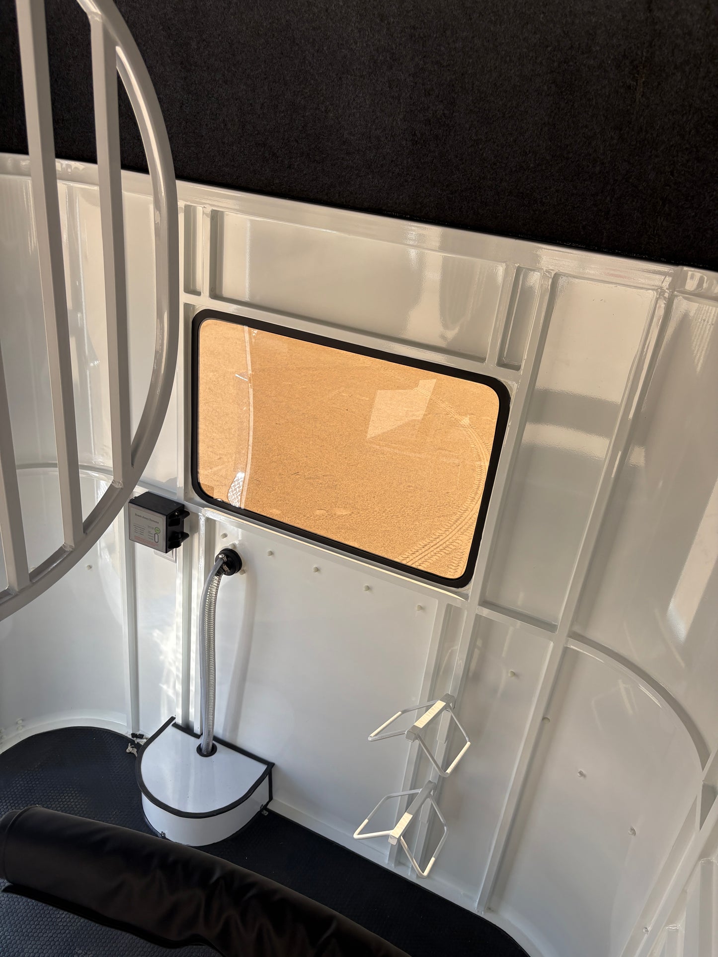 2HSL-S SN Classic Series Standard Package