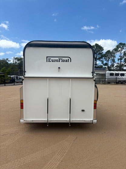 2HAL-L600 SN Classic Series Deluxe Package