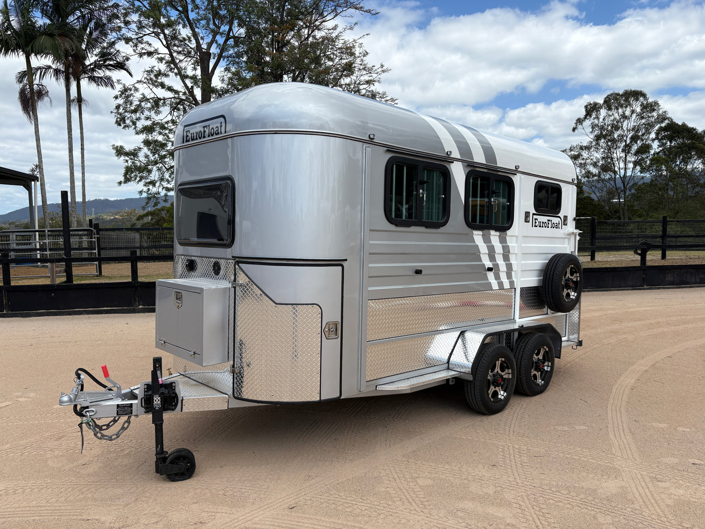 2HAL-L860 SN Classic Series Deluxe Package