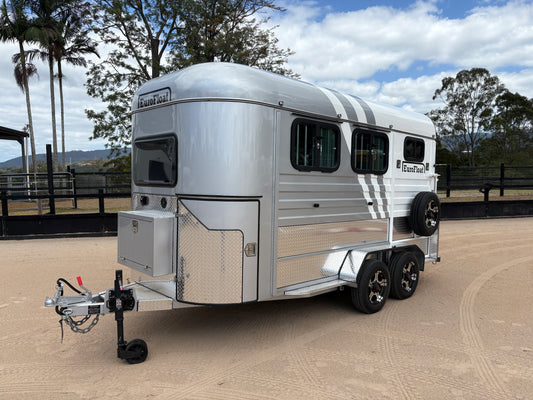 2HAL-L860 SN Classic Series Deluxe Package