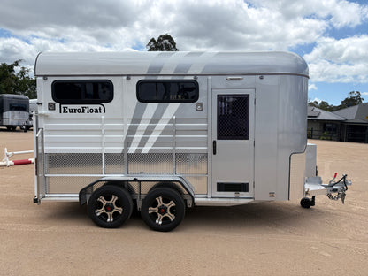 2HAL-L860 SN Classic Series Deluxe Package