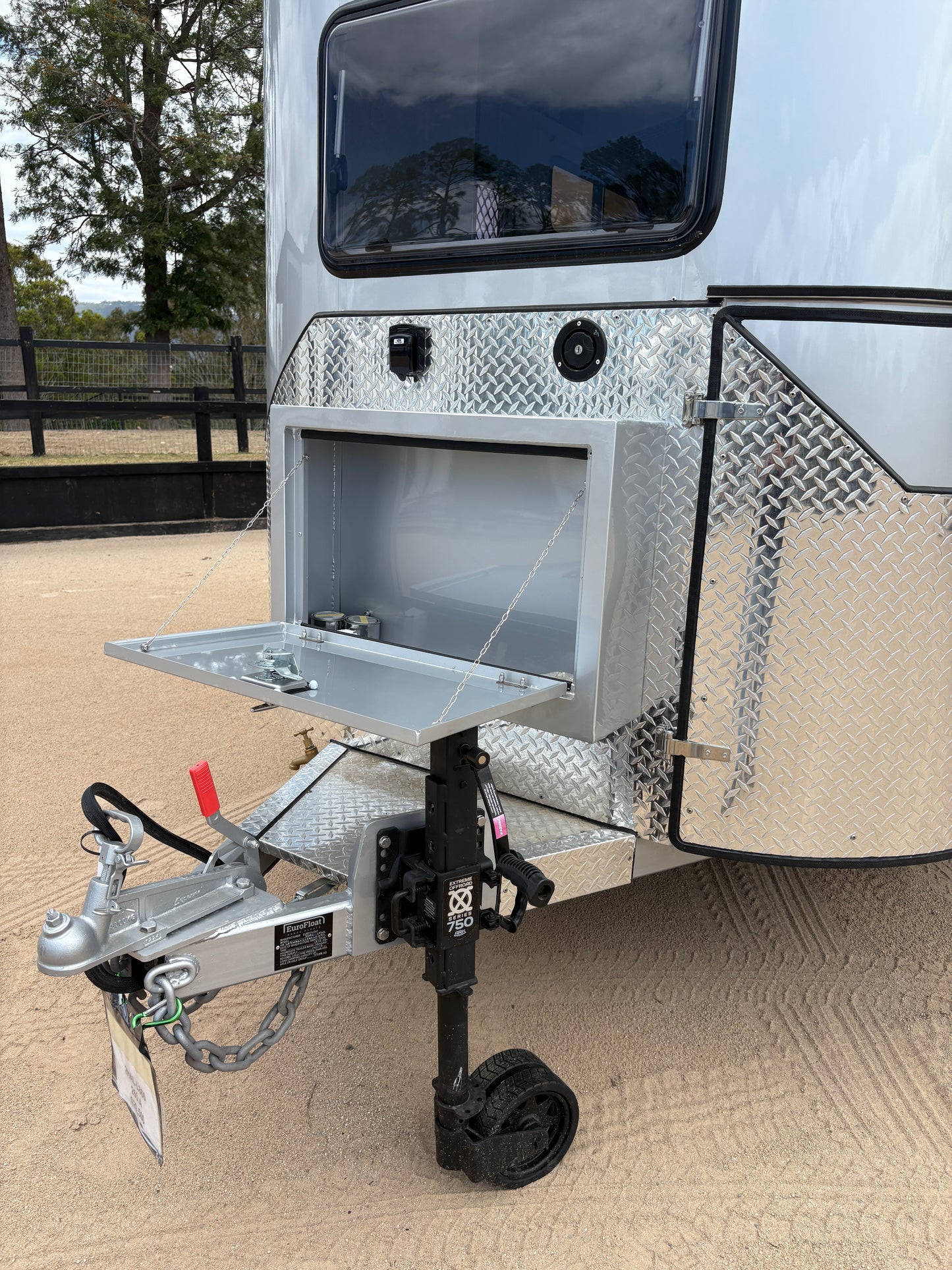 2HAL-L860 SN Classic Series Deluxe Package