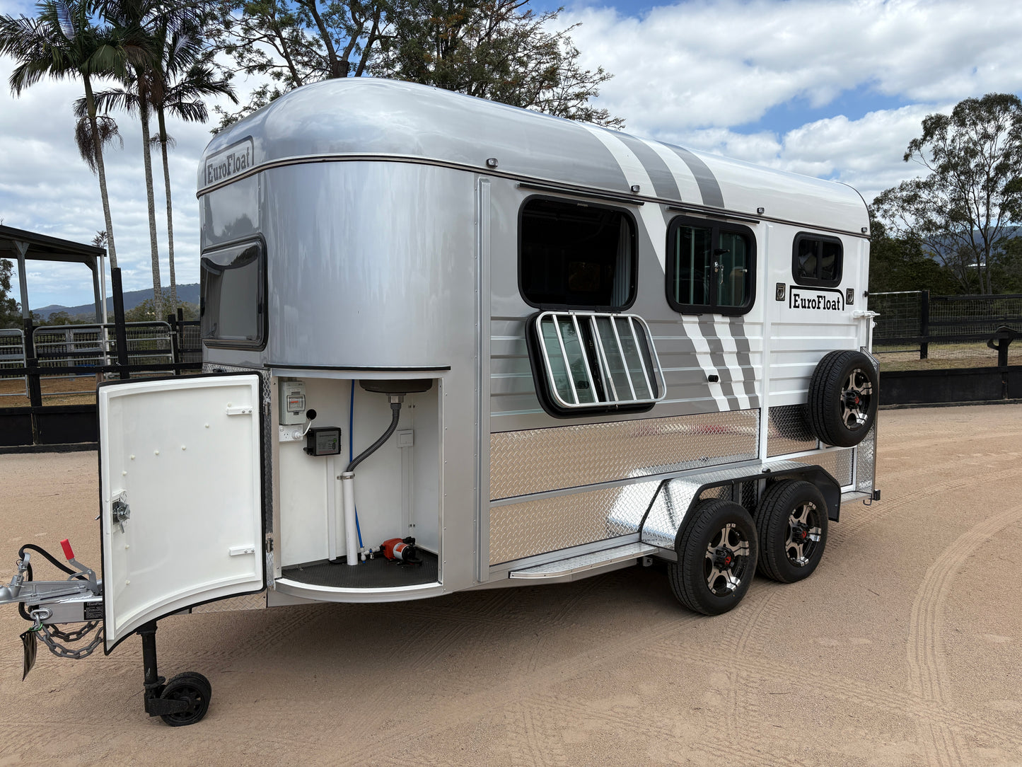 2HAL-L860 SN Classic Series Deluxe Package