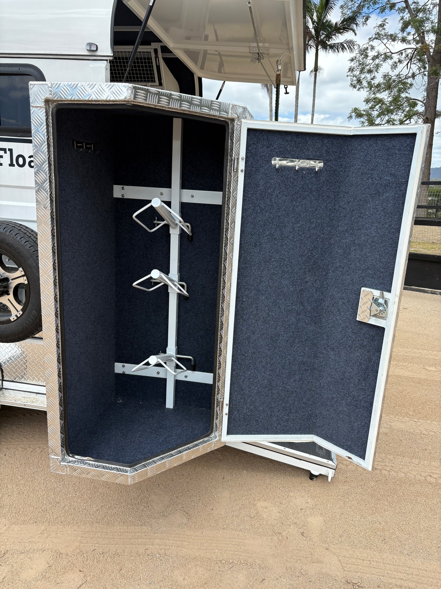 2HAL-L860 SN Classic Series Deluxe Package