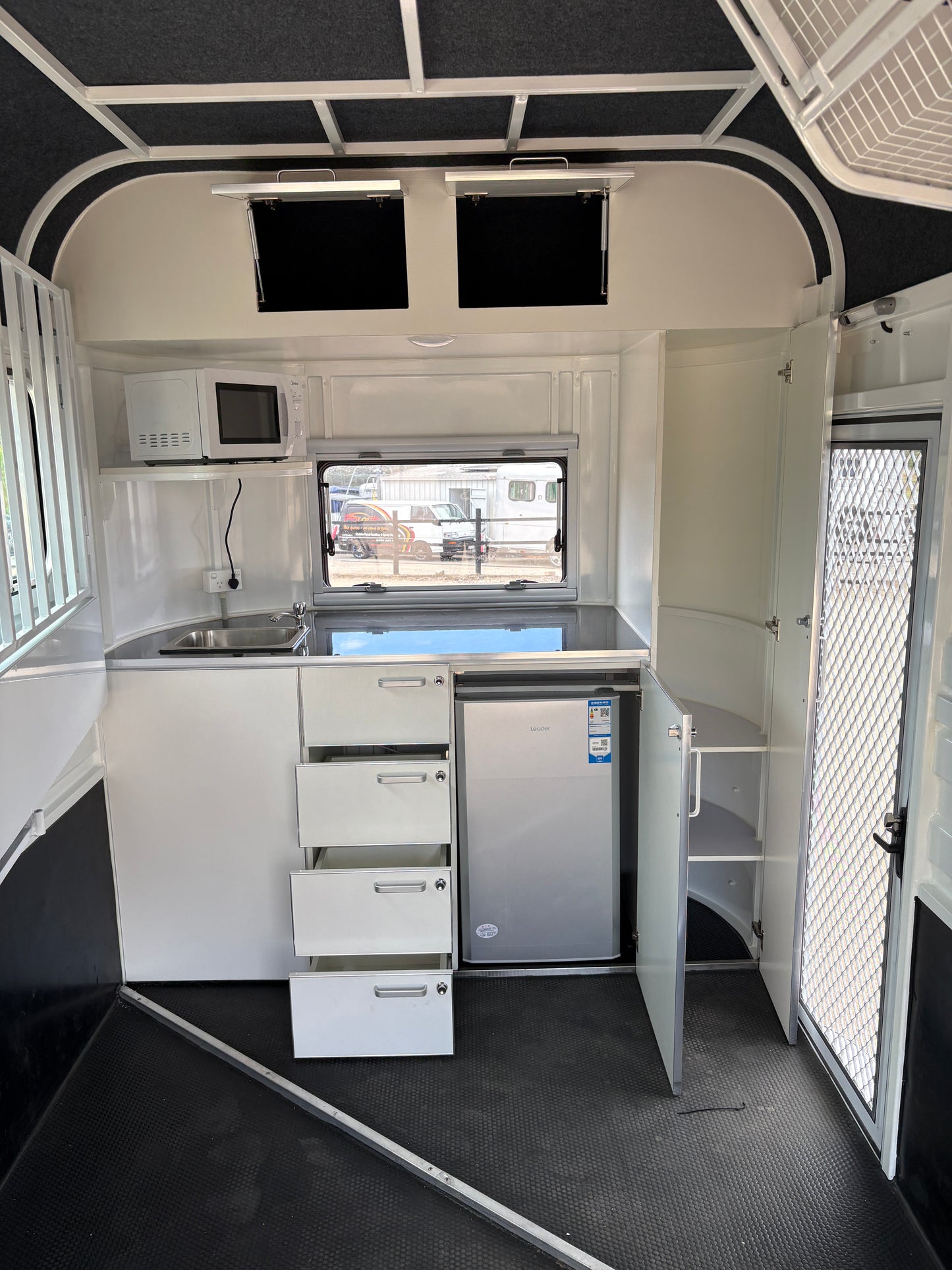 2HAL-L860 SN Classic Series Deluxe Package