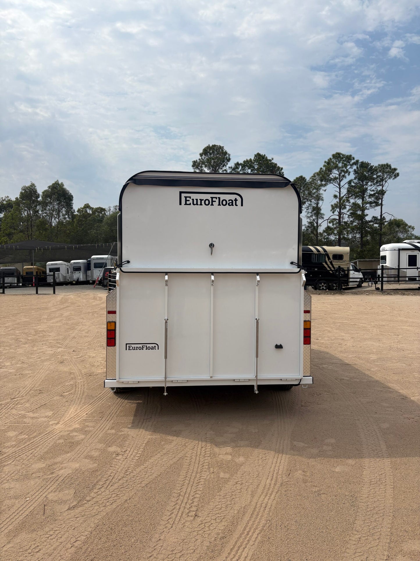 Overnighter Compact Series 2HAL-O SN (2.1) 4900 RB-DW