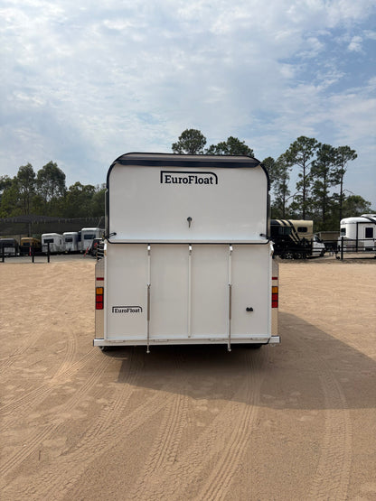 Overnighter Compact Series 2HAL-O SN (2.1) 4900 RB-DW