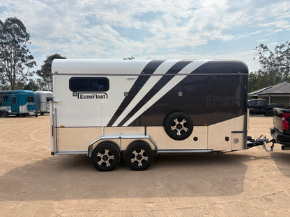 Overnighter Compact Series 2HAL-O SN (2.1) 4900 RB-DW