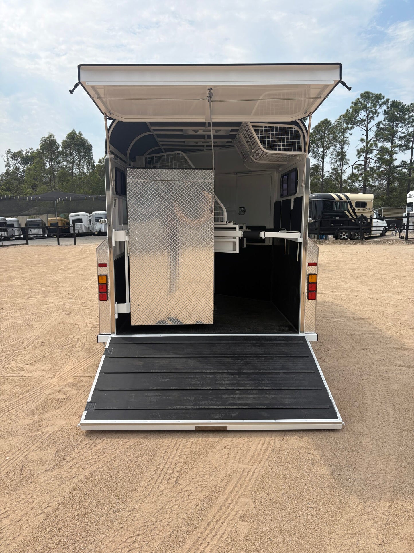 Overnighter Compact Series 2HAL-O SN (2.1) 4900 RB-DW