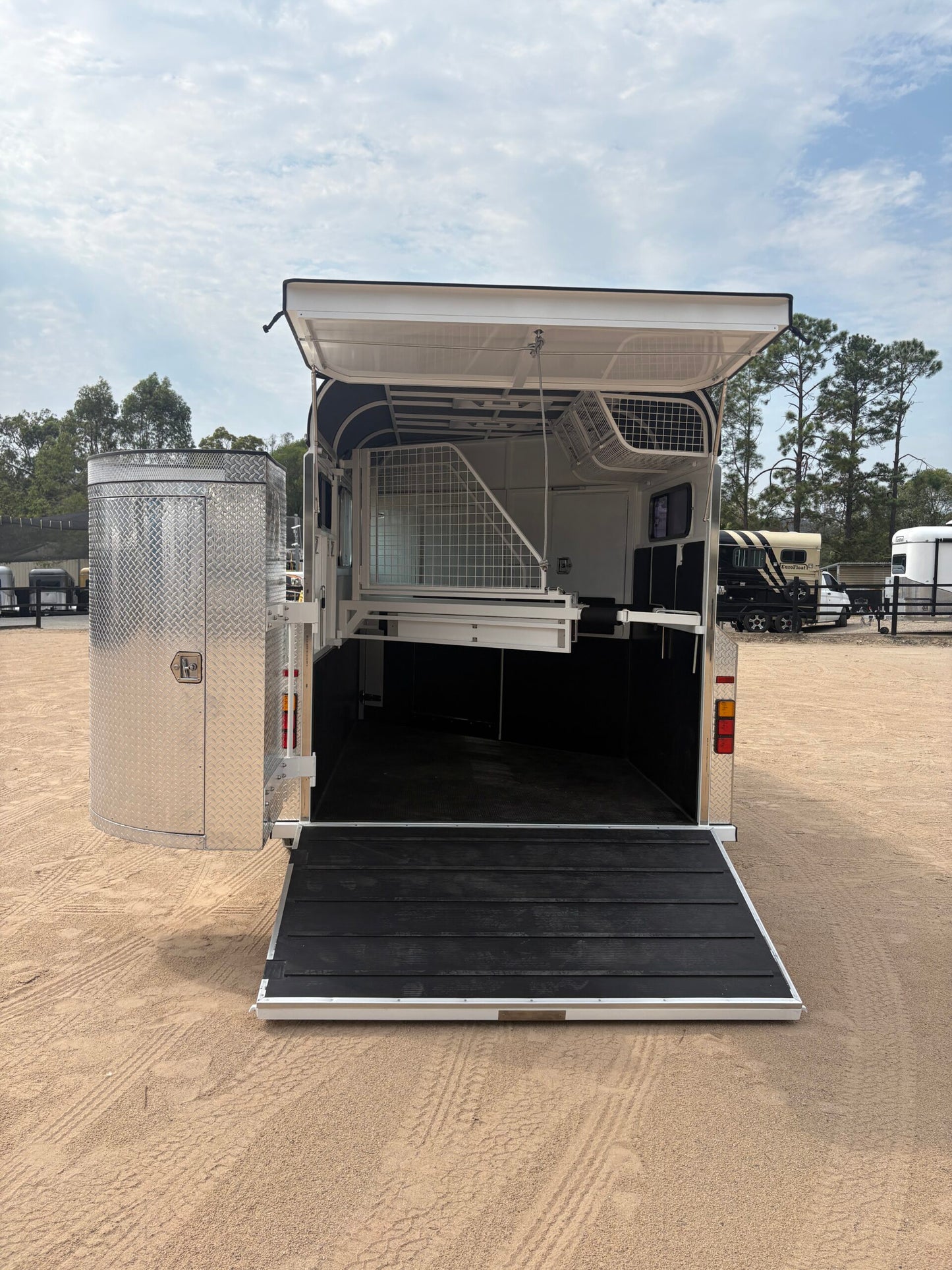 Overnighter Compact Series 2HAL-O SN (2.1) 4900 RB-DW