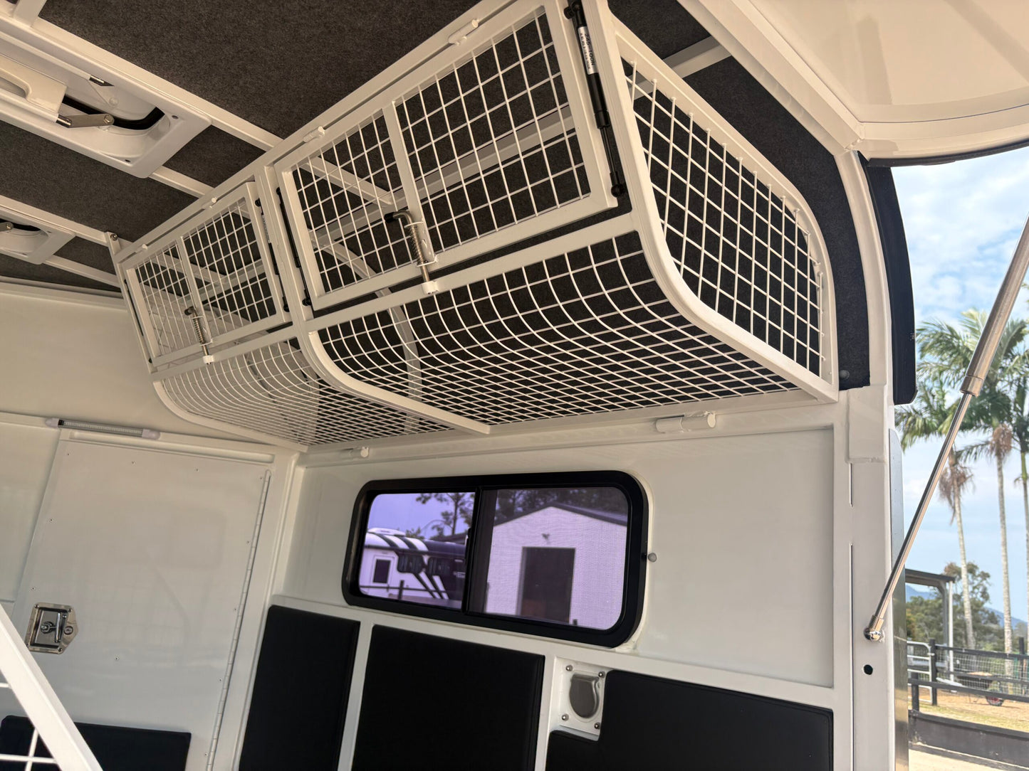 Overnighter Compact Series 2HAL-O SN (2.1) 4900 RB-DW