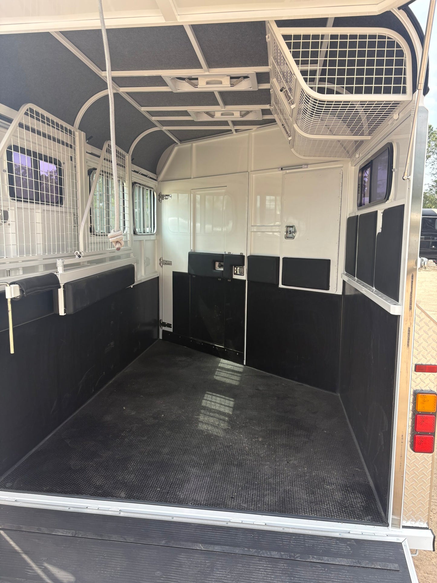 Overnighter Compact Series 2HAL-O SN (2.1) 4900 RB-DW