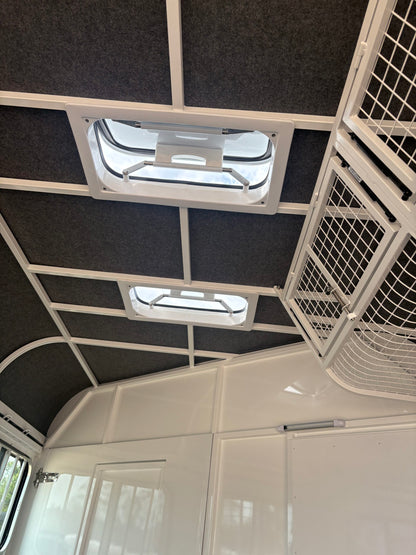 Overnighter Compact Series 2HAL-O SN (2.1) 4900 RB-DW