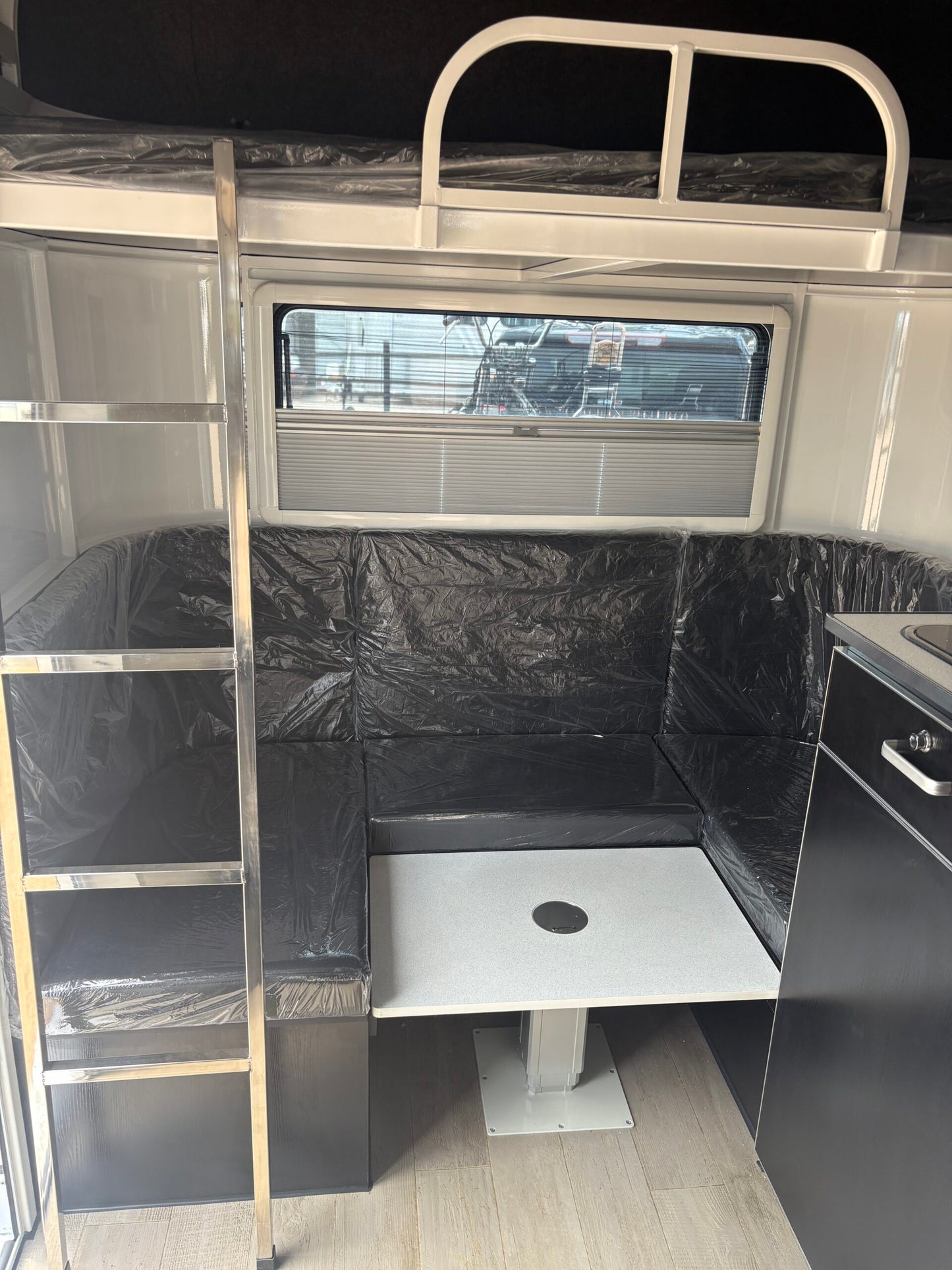 Overnighter Compact Series 2HAL-O SN (2.1) 4900 RB-DW