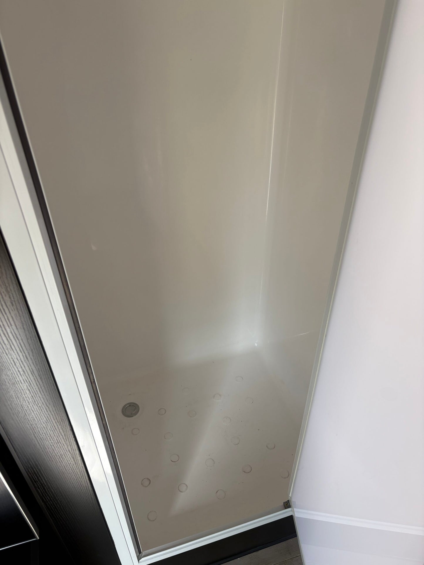 Overnighter Compact Series 2HAL-O SN (2.1) 4900 RB-DW