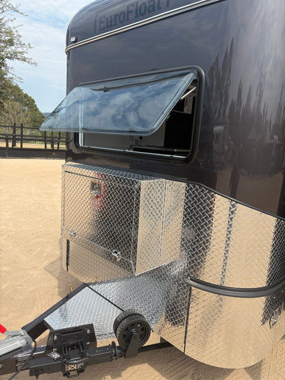 Overnighter Compact Series 2HAL-O SN (2.1) 4900 RB-DW