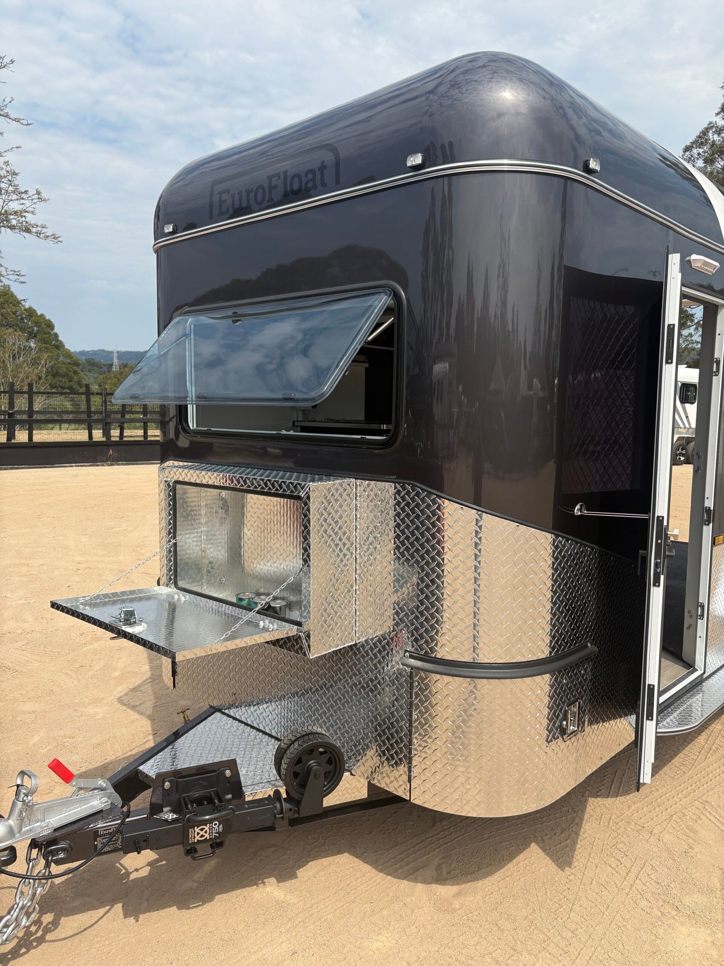 Overnighter Compact Series 2HAL-O SN (2.1) 4900 RB-DW