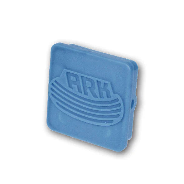 Ark Replacement Blue Cap