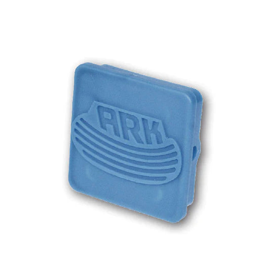 Ark Replacement Blue Cap