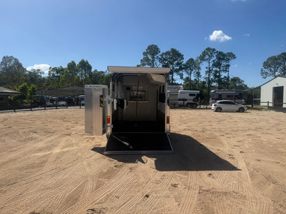 2HAL-L600 SN Classic Series Deluxe Package