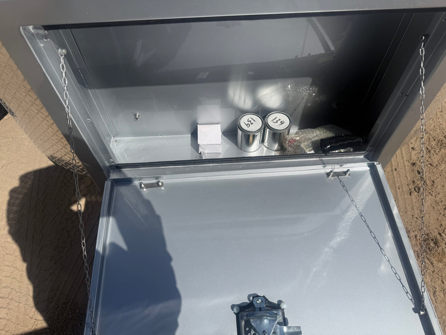 2HAL-L600 SN Classic Series Deluxe Package