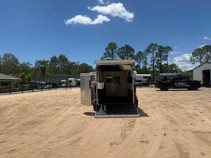 2HAL-S RN Classic Series Standard Package