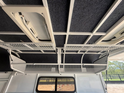 2HAL-S RN Classic Series Standard Package