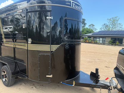 2HAL-S RN Classic Series Standard Package