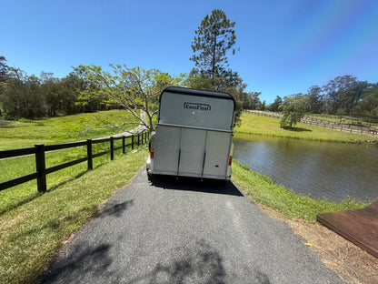 2HSL-L500 SN Classic Series Deluxe Package