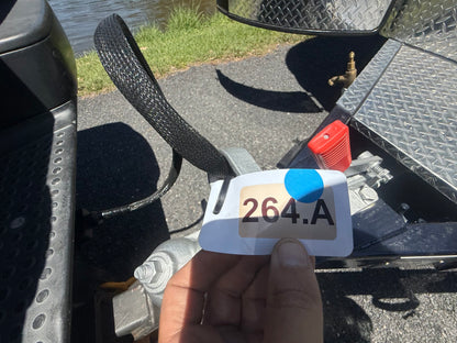 2HSL-L500 SN Classic Series Deluxe Package