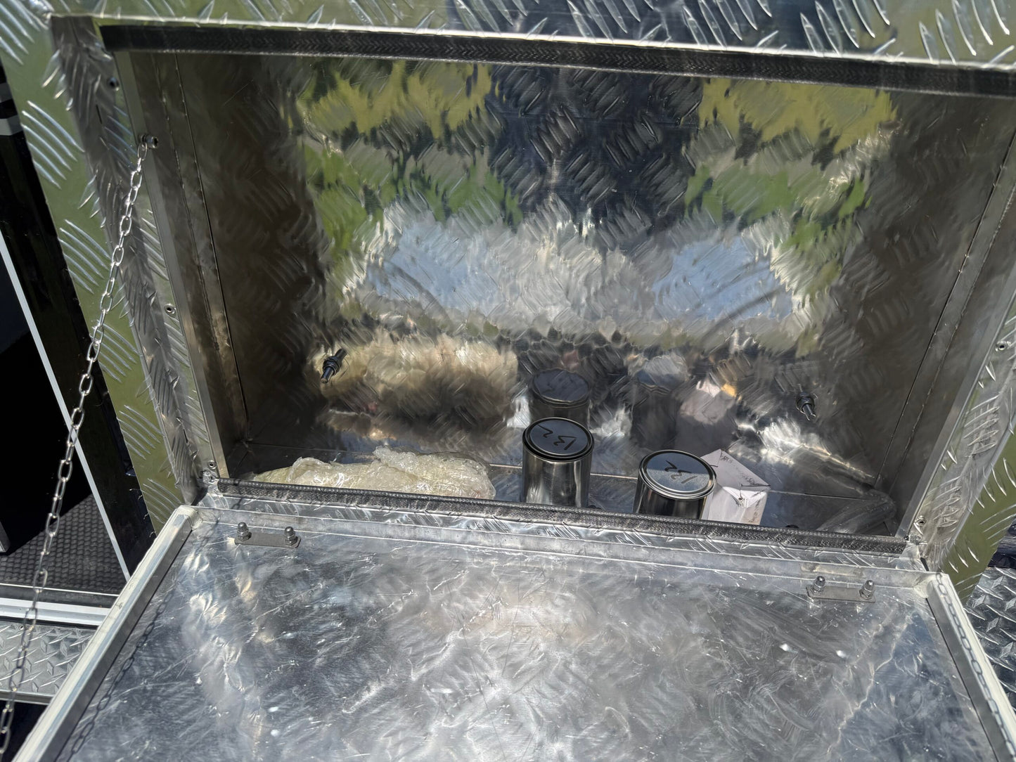 2HSL-L500 SN Classic Series Deluxe Package