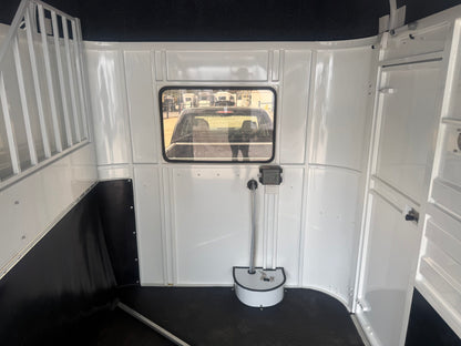 2HAL-S SN Classic Series Standard Package