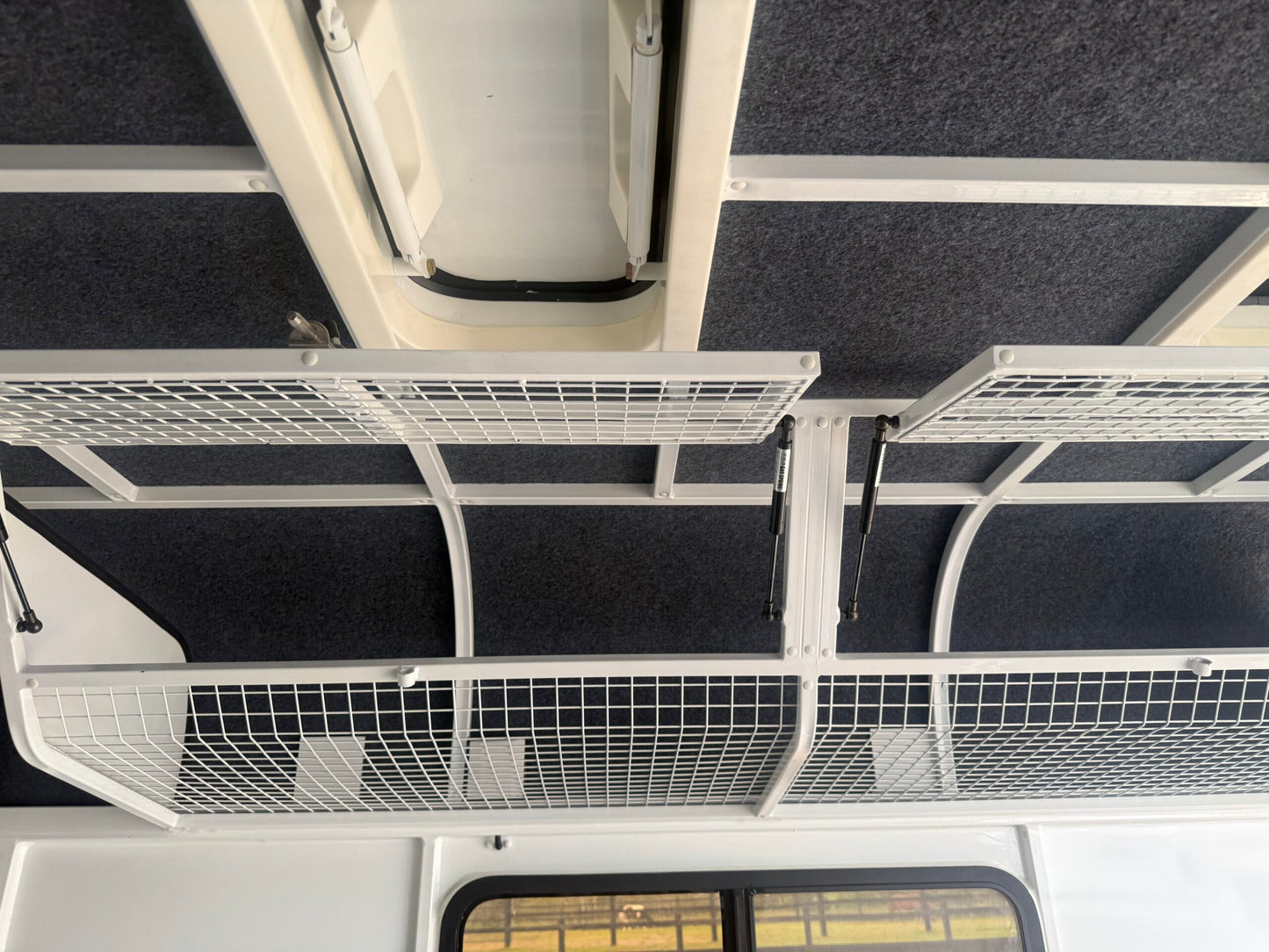 2HAL-S SN Classic Series Standard Package