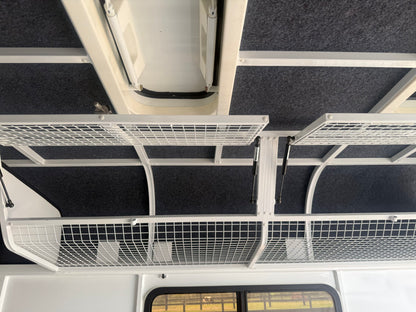 2HAL-S SN Classic Series Standard Package