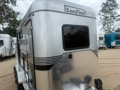 2HAL-S SN Classic Series Standard Package