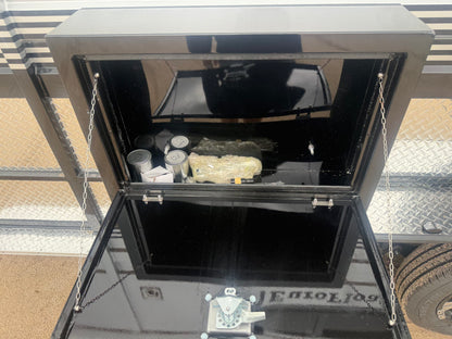 2HAL-S SN Classic Series Standard Package