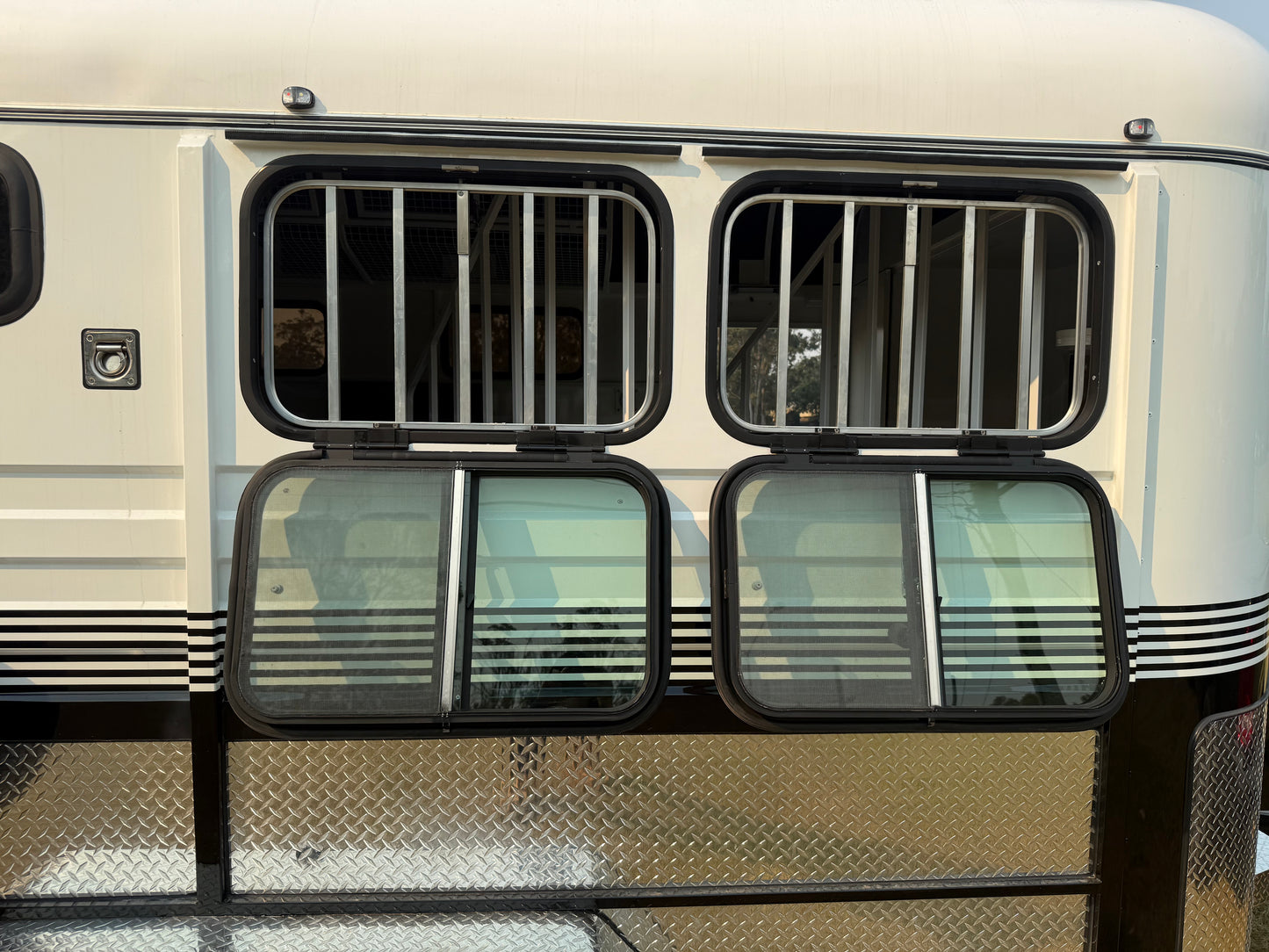 EuroFloat 2HAL-L600 SN Classic Series Standard Package