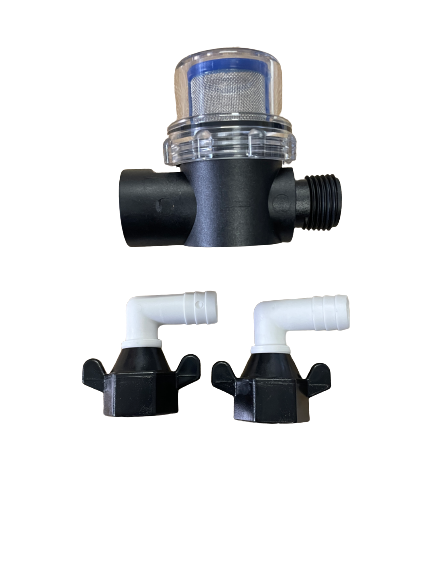 SeaFlo WaterPump