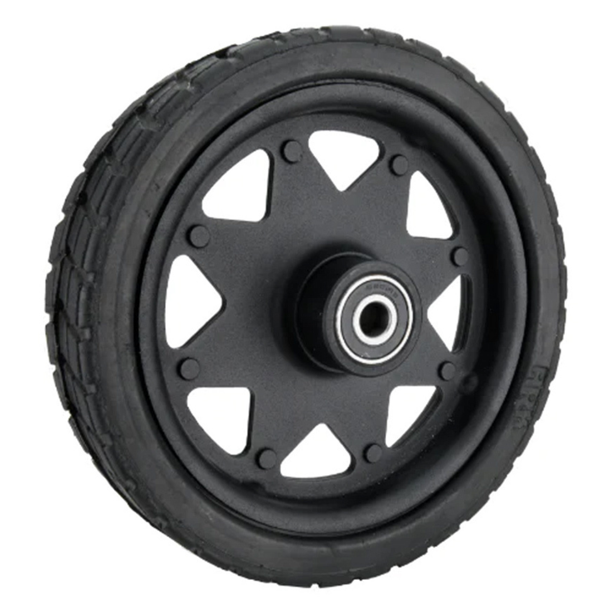 Spare Wheel (ORJW750B)