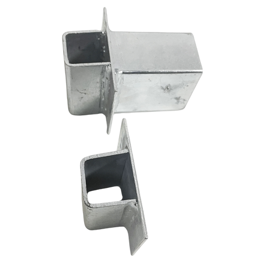 Yard Bracket Set