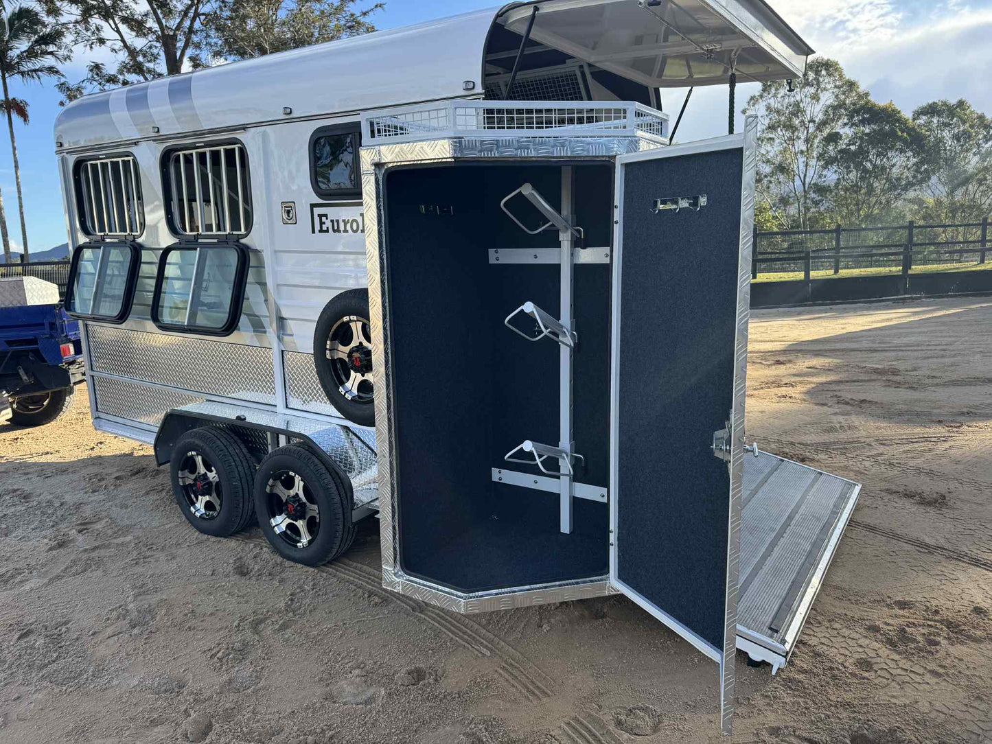 2HAL-S 3810 SN Classic Series Standard Package
