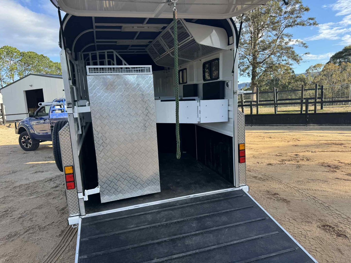 2HAL-S 3810 SN Classic Series Standard Package