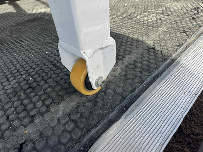 2HSL-L500 RN Classic Series Deluxe Package