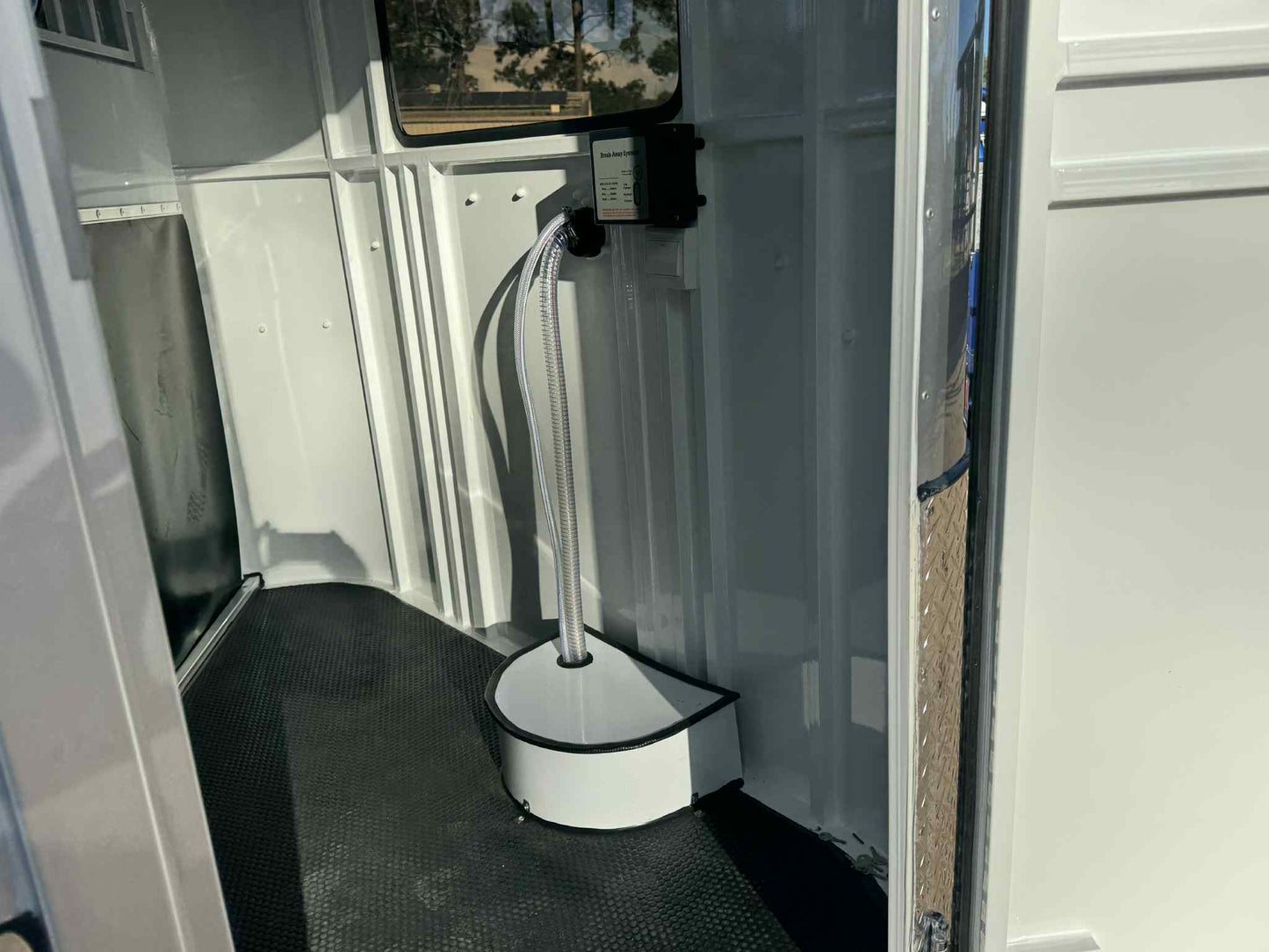 2HAL-S 3810 SN Classic Series Standard Package