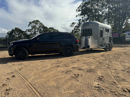 2HSL-L500 RN Classic Series Deluxe Package