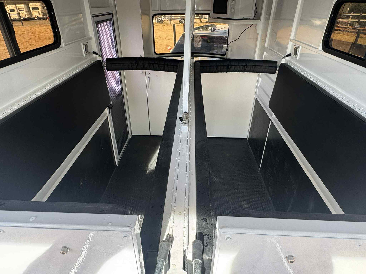 2HSL-L500 RN Classic Series Deluxe Package