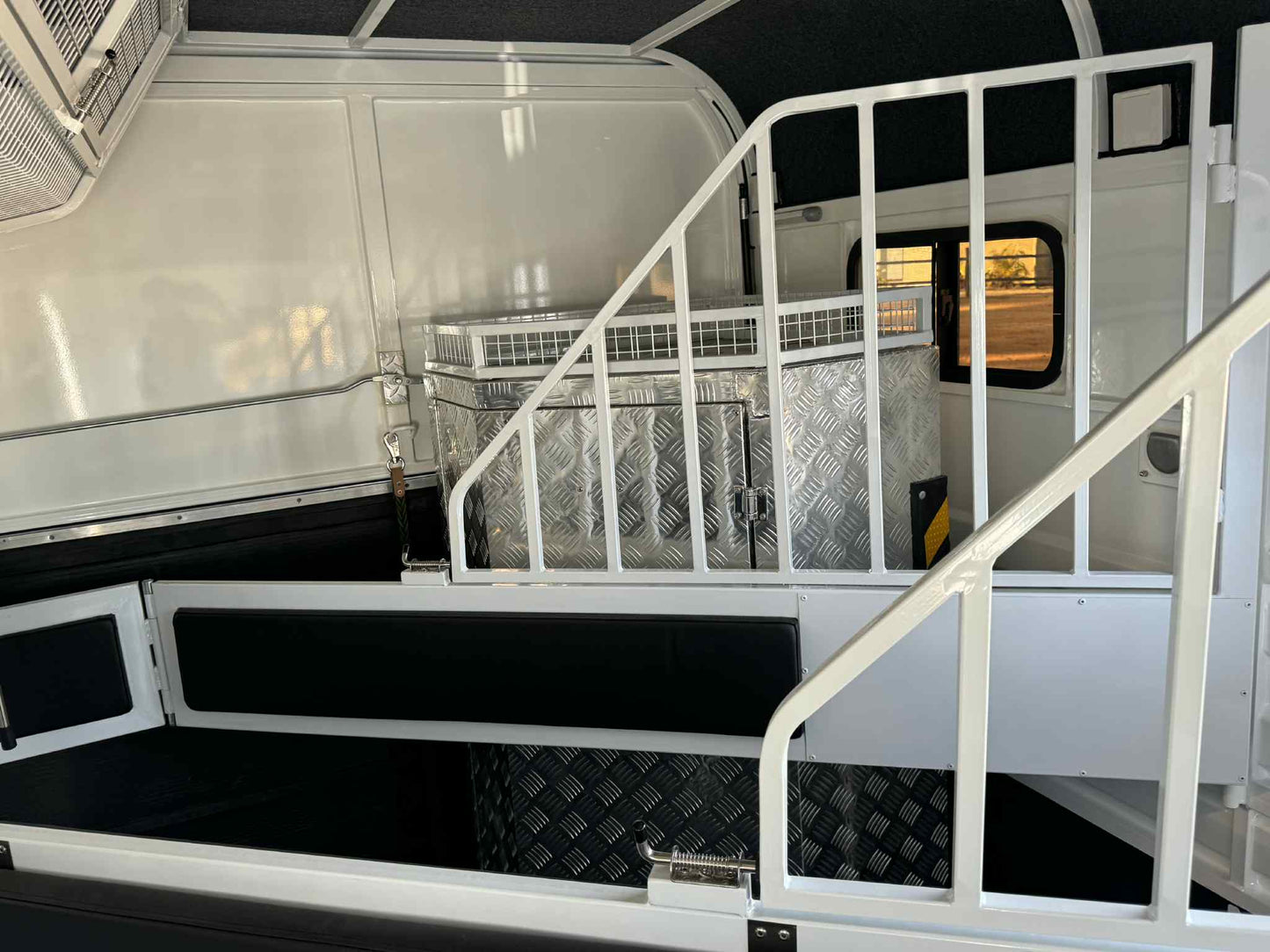 2HAL-S 3810 SN Classic Series Standard Package