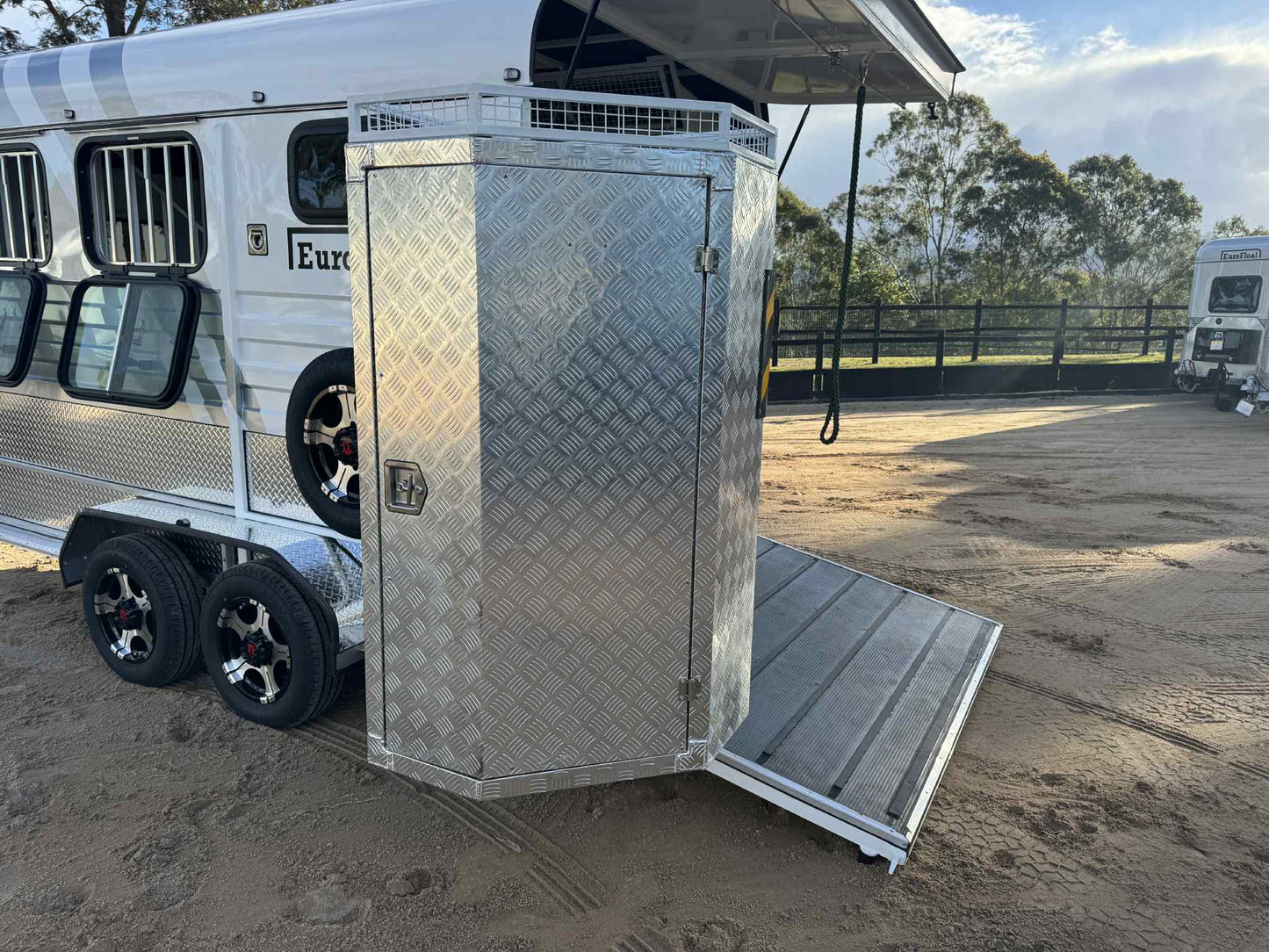 2HAL-S 3810 SN Classic Series Standard Package